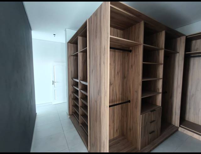 3 BEDROOM FREEHOLD FOR SALE IN CASHAN